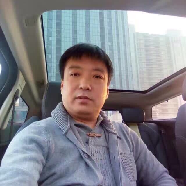 Jaykson的第一张照片--九龙闪婚服务中心