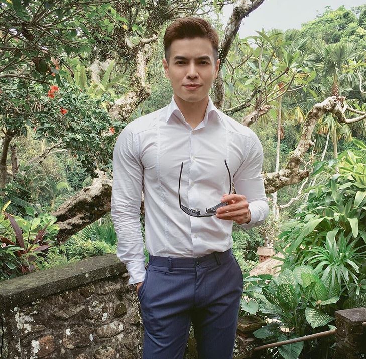 壹梦千寻的第一张照片--九龙闪婚服务中心