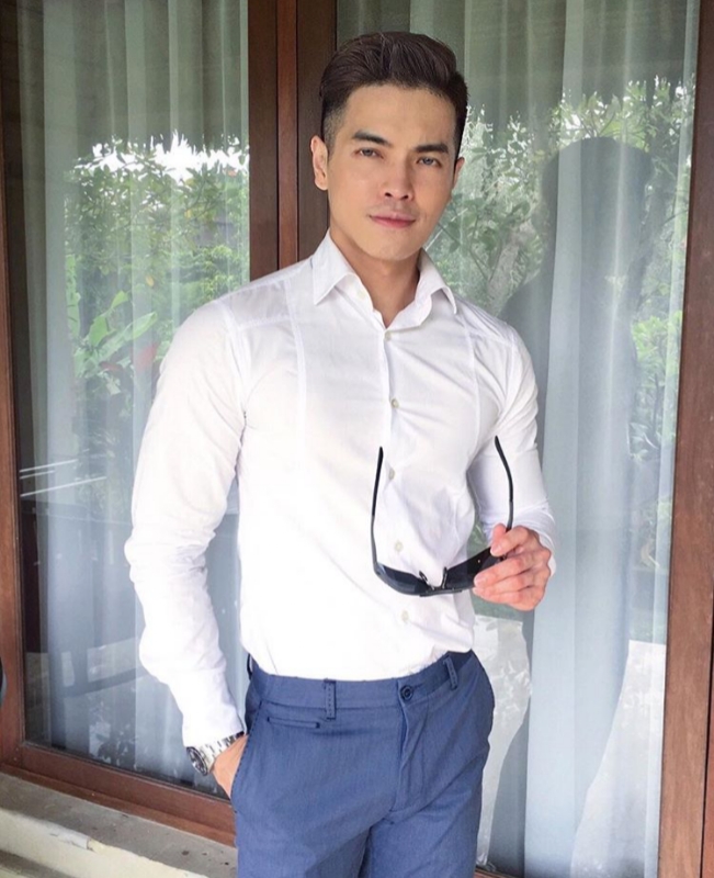 壹梦千寻的第二张照片--九龙闪婚服务中心