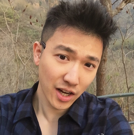 一切隨緣的第二张照片--九龙闪婚服务中心