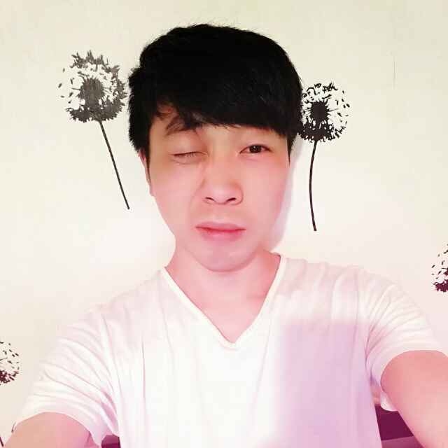 feng的第一张照片--九龙闪婚服务中心