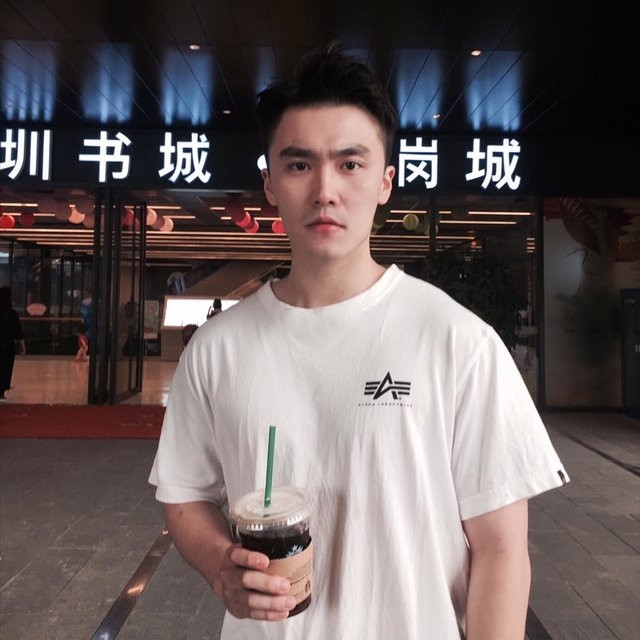 tim的第一张照片--九龙闪婚服务中心