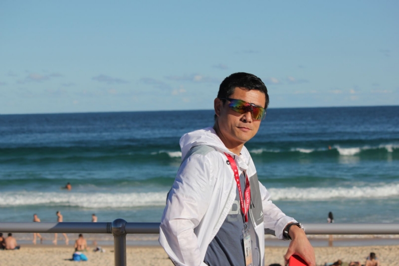 缘分的第一张照片--九龙闪婚服务中心