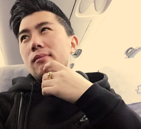 linweii13的第一张照片--九龙闪婚服务中心