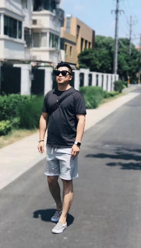 wanghong的第一张照片--九龙闪婚服务中心