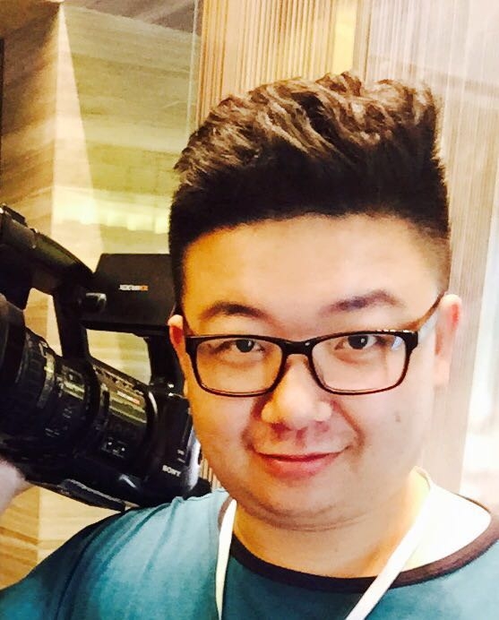 程三爷的第一张照片--九龙闪婚服务中心