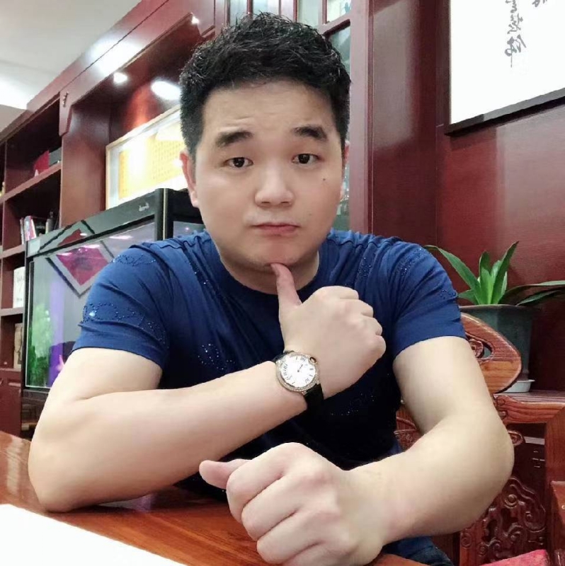 国新的第一张照片--九龙闪婚服务中心