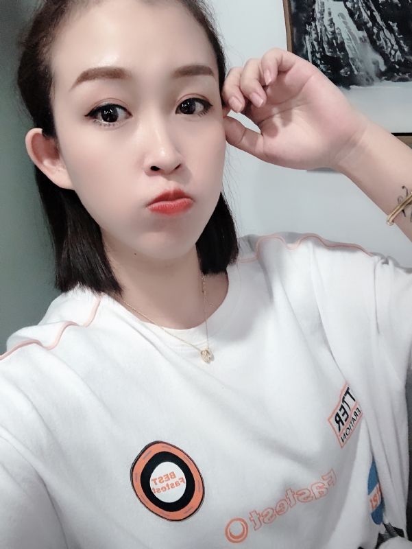 Amy的第三张照片--九龙闪婚服务中心