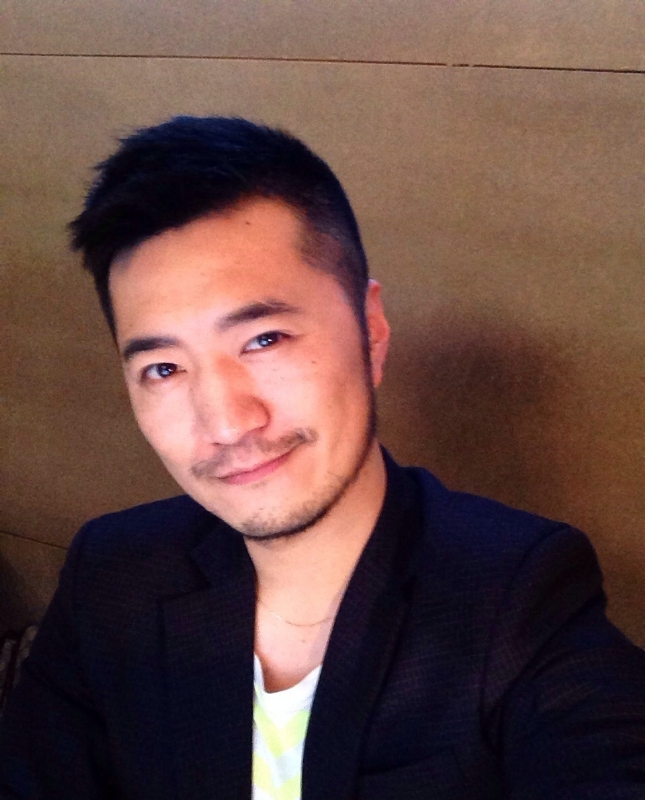 清风的第一张照片--九龙闪婚服务中心