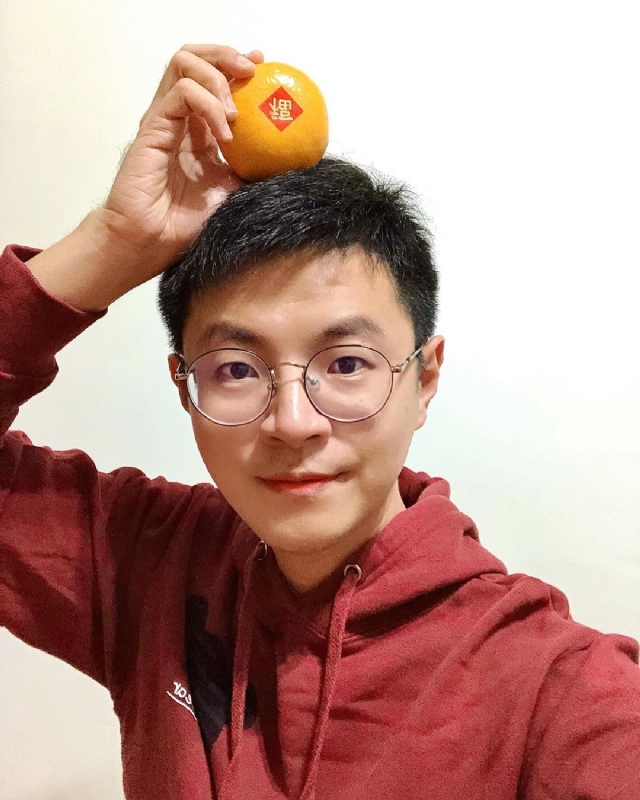 AIIen的第一张照片--九龙闪婚服务中心
