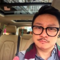 hmingyang的第一张照片--九龙闪婚服务中心