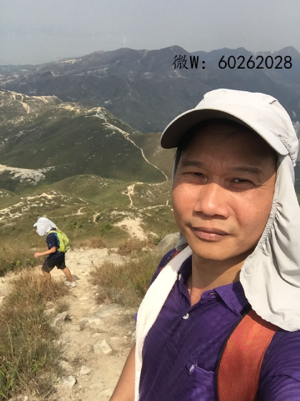 chatty163的第二张照片--九龙闪婚服务中心