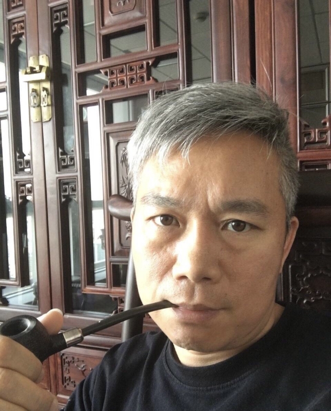 zekai的第二张照片--九龙闪婚服务中心