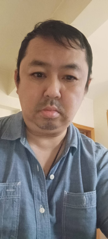 Alvin的第二张照片--九龙闪婚服务中心