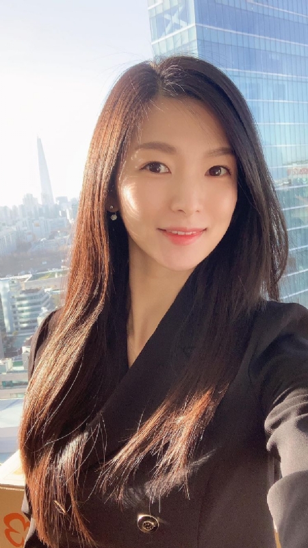 lilu的第一张照片--九龙闪婚服务中心
