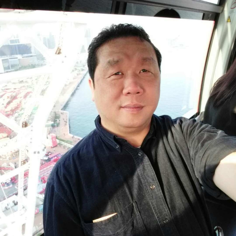 joelo的第四张照片--九龙闪婚服务中心