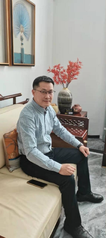 Allan的第一张照片--九龙闪婚服务中心