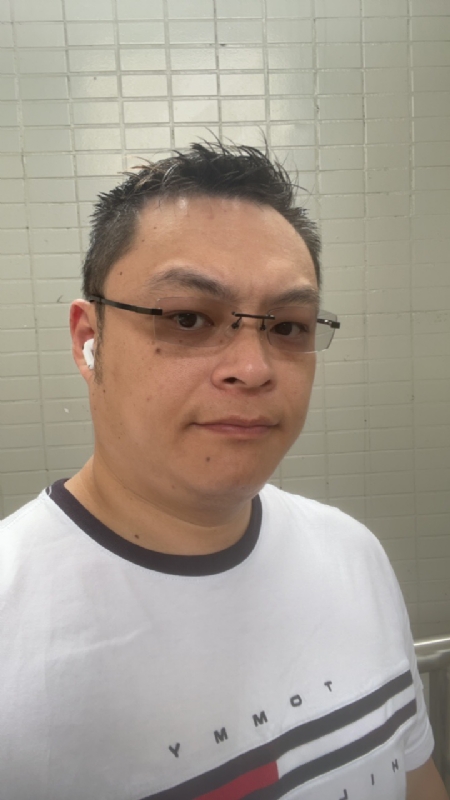iansuen的第一张照片--九龙闪婚服务中心