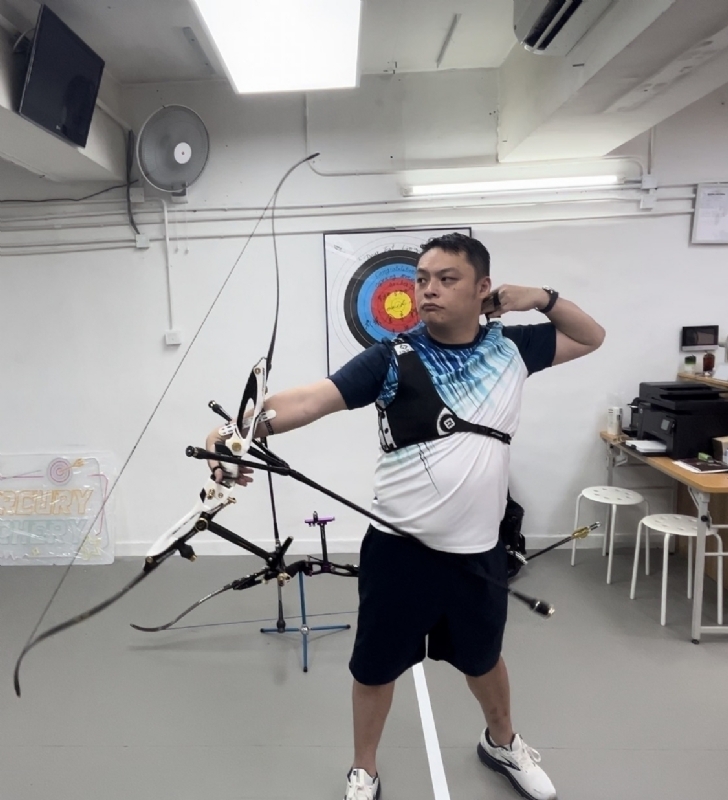 iansuen的第二张照片--九龙闪婚服务中心