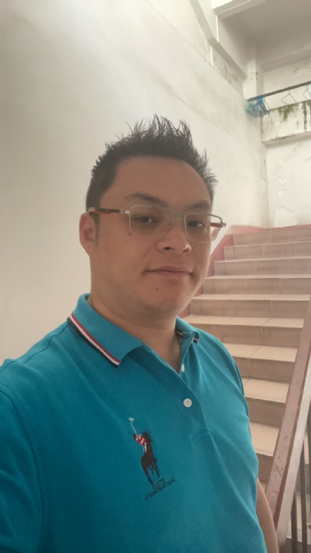 iansuen的第三张照片--九龙闪婚服务中心