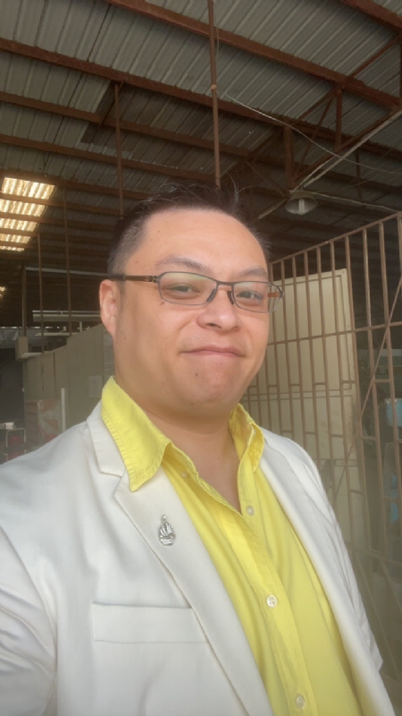 iansuen的第四张照片--九龙闪婚服务中心