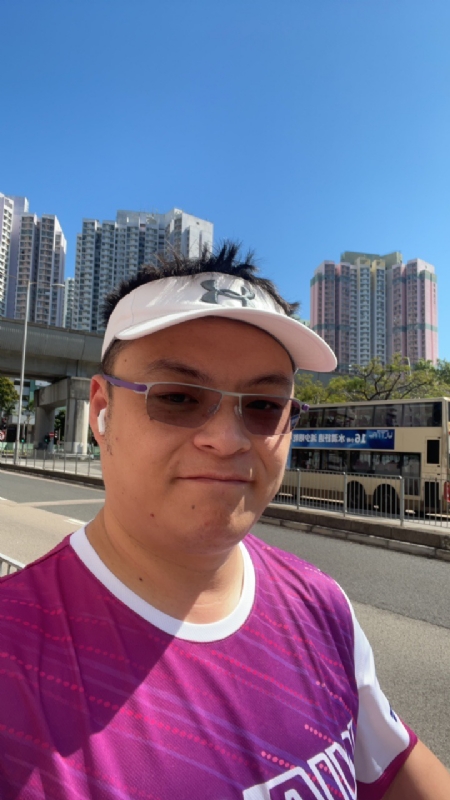 iansuen的第五张照片--九龙闪婚服务中心
