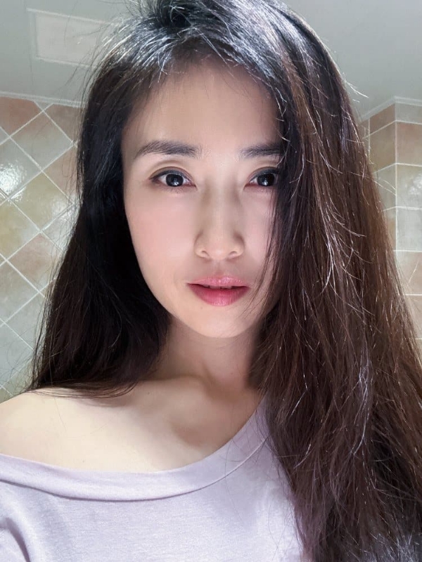 menglong669的第一张照片--九龙闪婚服务中心