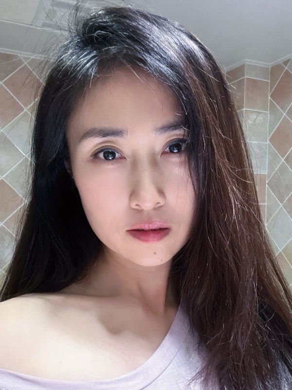 menglong669的第三张照片--九龙闪婚服务中心