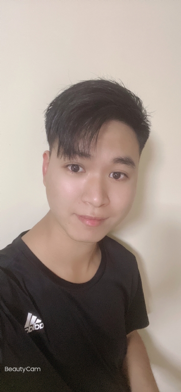 Allen的第一张照片--九龙闪婚服务中心
