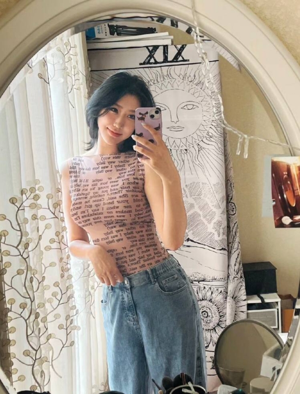 sulom的第一张照片--九龙闪婚服务中心