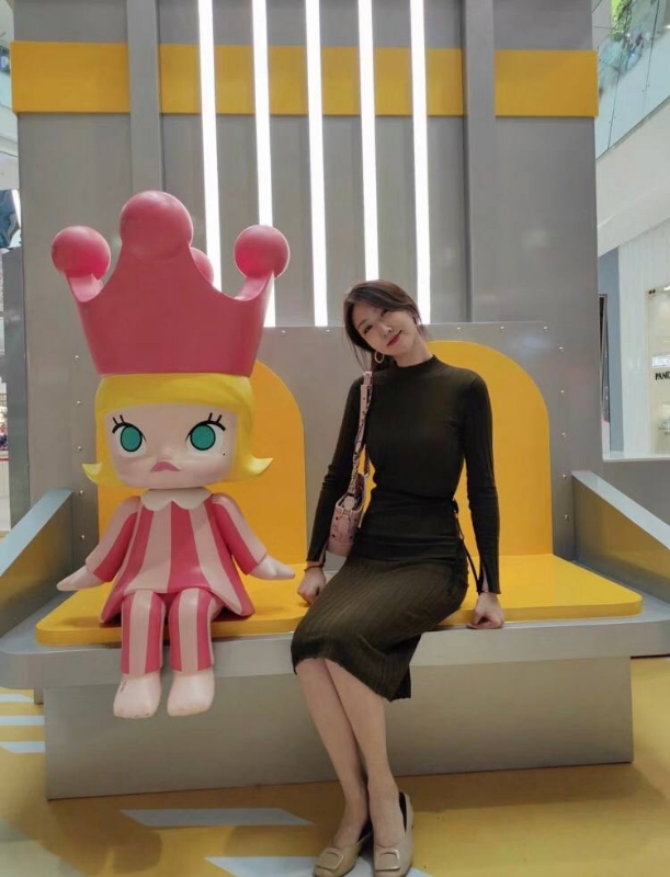 sulom的第二张照片--九龙闪婚服务中心