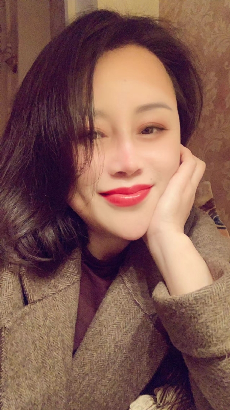 妮可的第二张照片--九龙闪婚服务中心