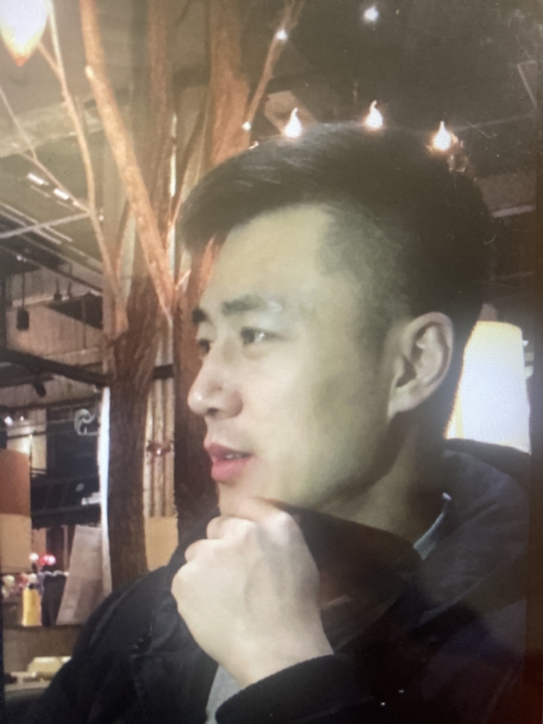 往事随风飘散的第二张照片--九龙闪婚服务中心