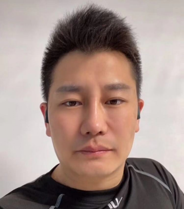 mark的第一张照片--九龙闪婚服务中心