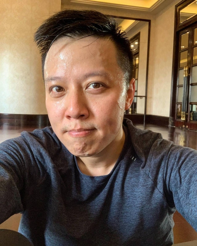 cc1211的第一张照片--九龙闪婚服务中心