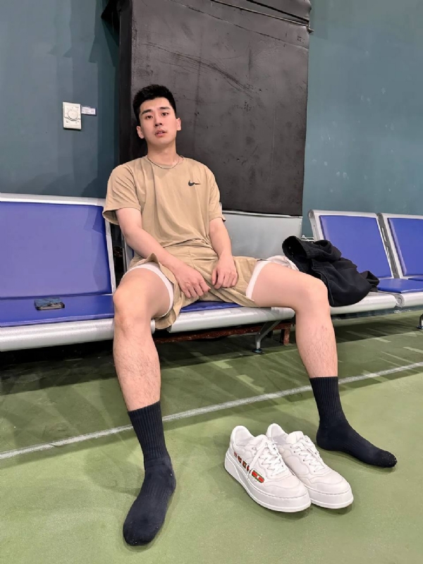 淺安的第一张照片--九龙闪婚服务中心