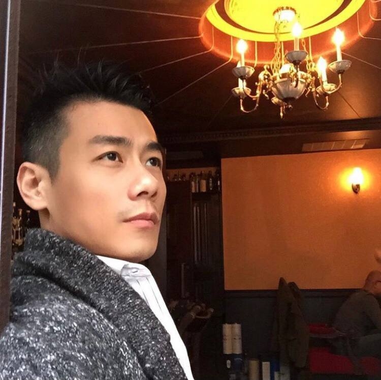 蓝天的第三张照片--九龙闪婚服务中心