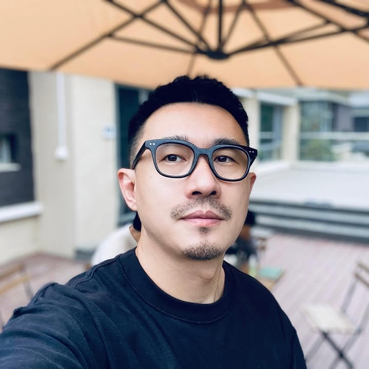Evanc的第一张照片--九龙闪婚服务中心