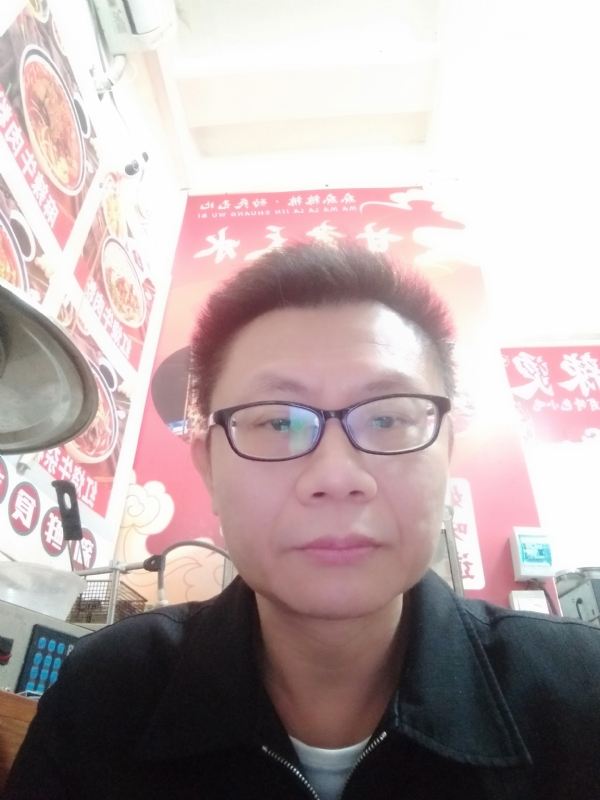 kk的第二张照片--九龙闪婚服务中心