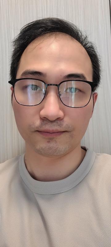 信微ECTung的第一张照片--九龙闪婚服务中心