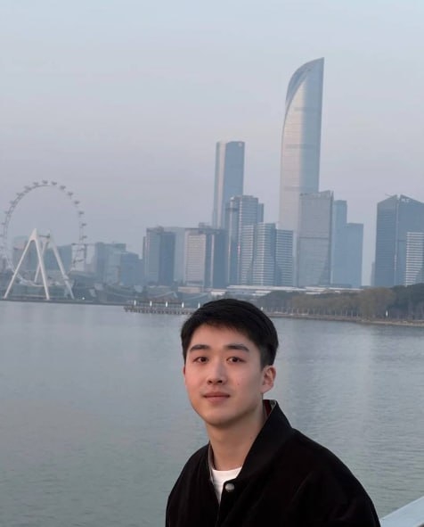 Joe的第一张照片--九龙闪婚服务中心