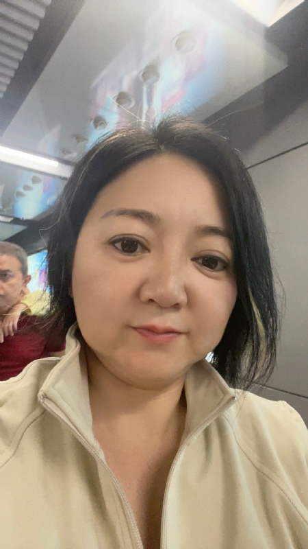 Carry的第二张照片--九龙闪婚服务中心