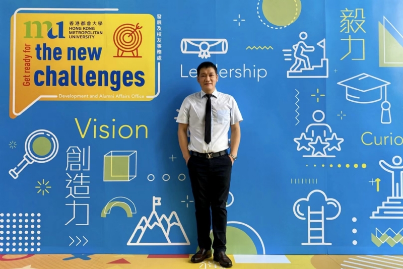 YL的第四张照片--九龙闪婚服务中心