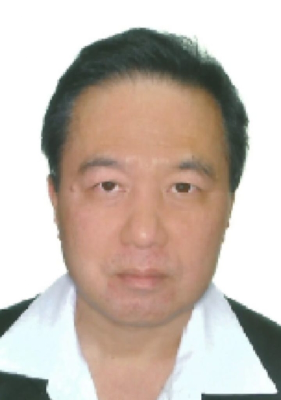 Davidcat的第一张照片--九龙闪婚服务中心